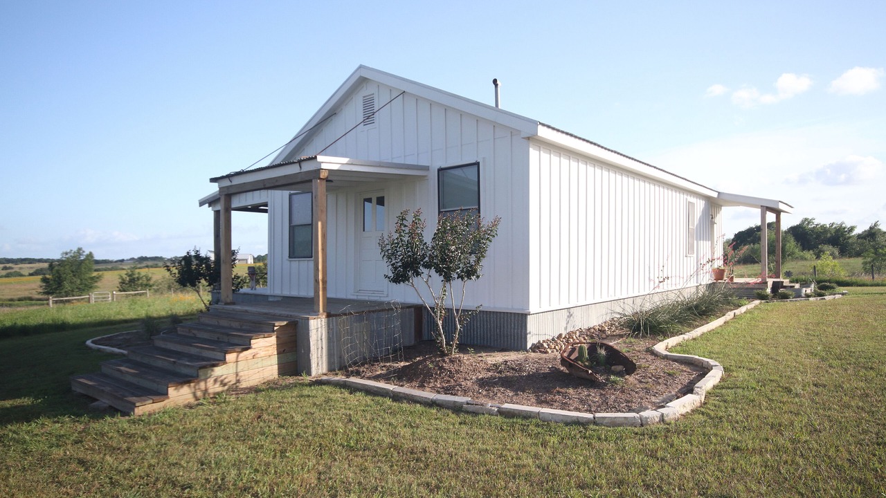 Photo of Outdoor in La Grange