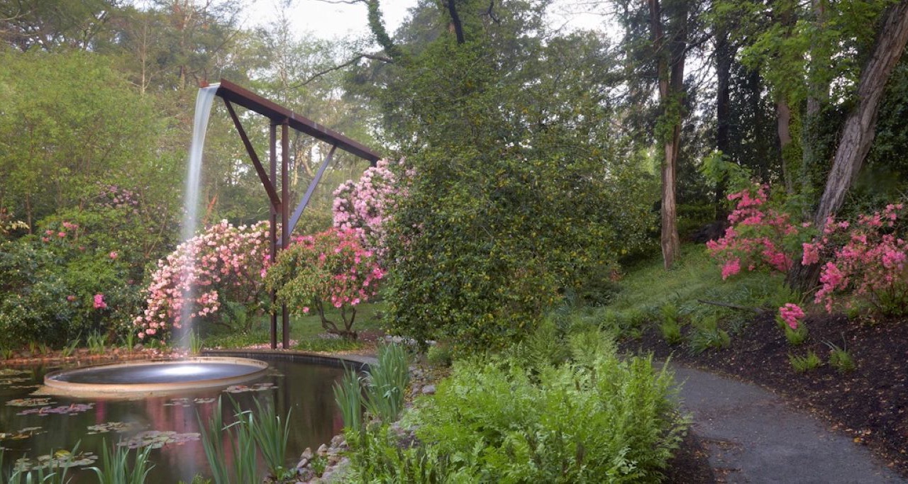 Photo of Outdoor in Sandwich