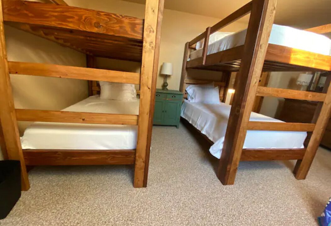 Photo of Bedroom in Fancher