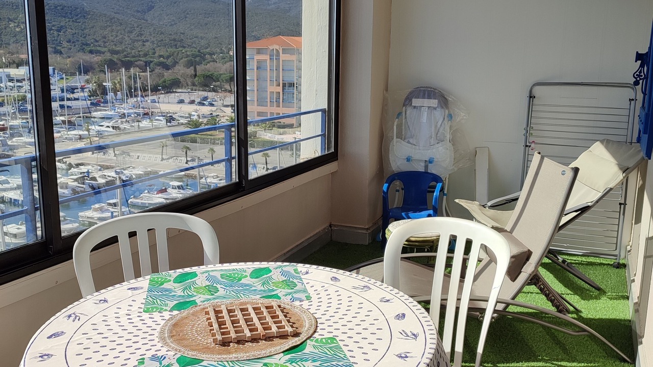 Photo of Outdoor in Plage d'Argeles