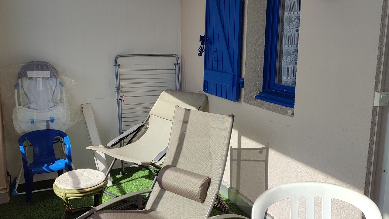 Photo of Outdoor in Plage d'Argeles