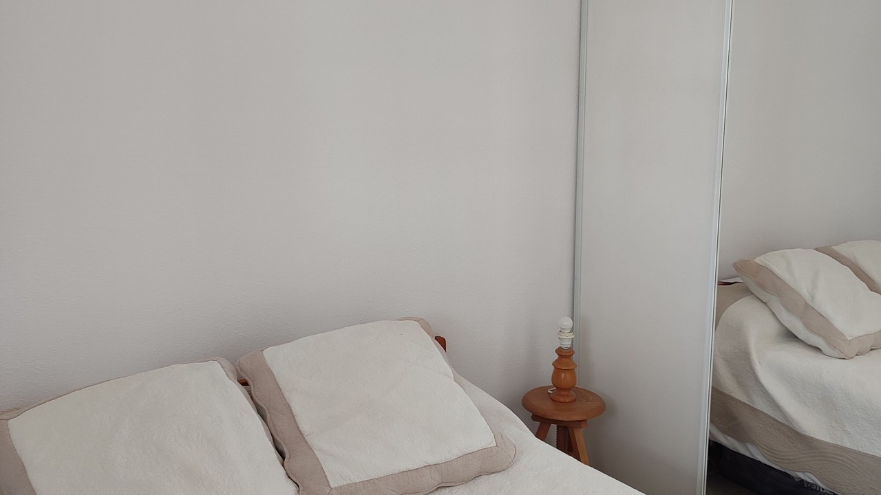 Photo of Bedroom in Plage d'Argeles