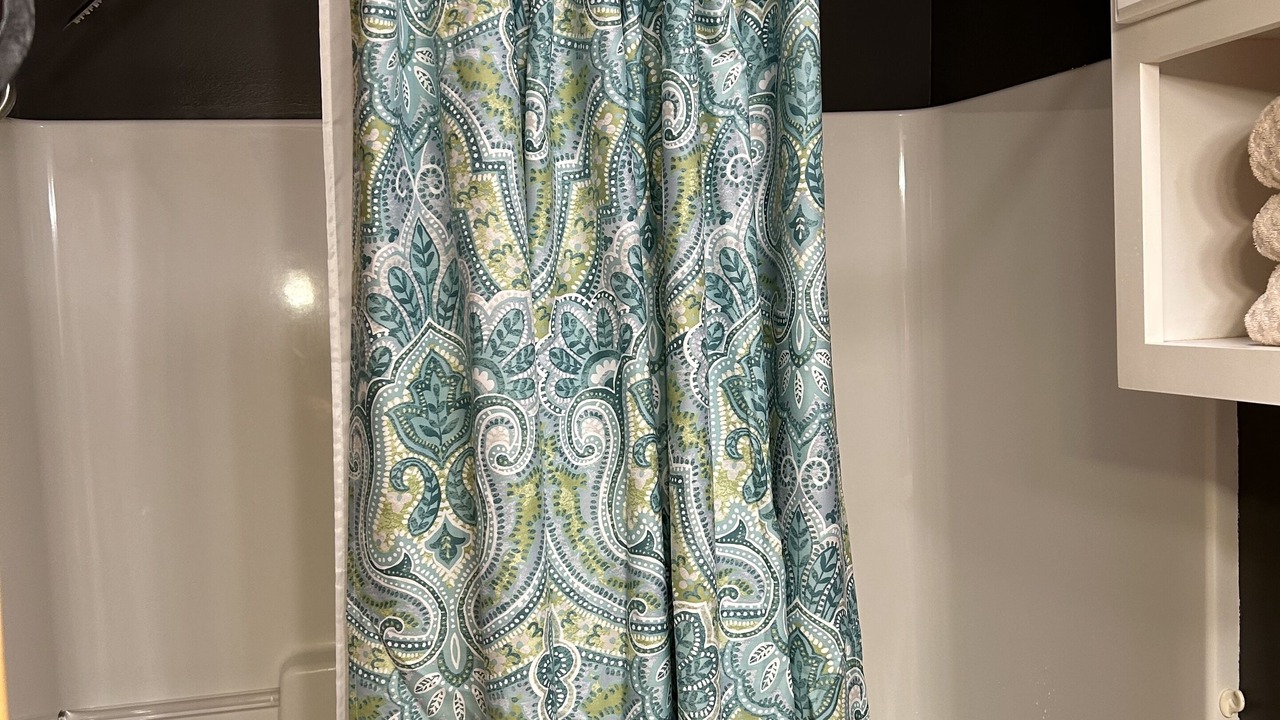 Photo of Bathroom in Heber Springs