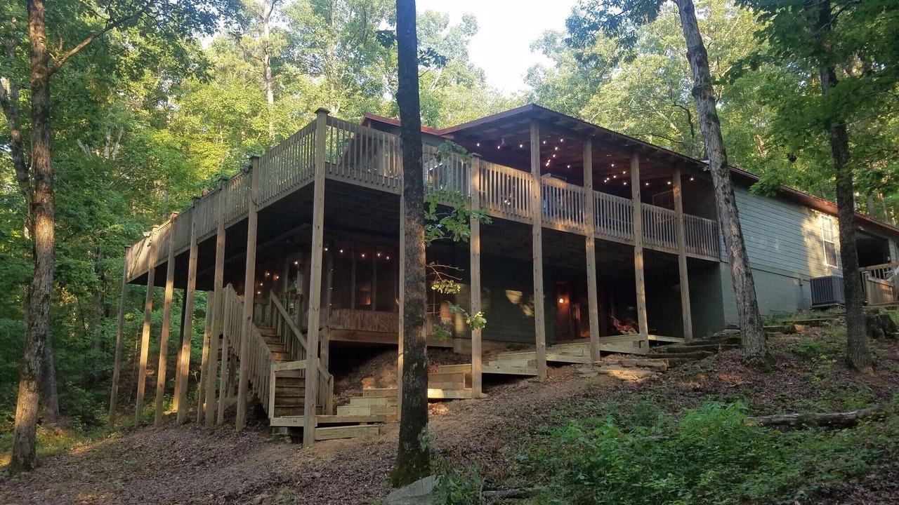 Photo of Others in Heber Springs
