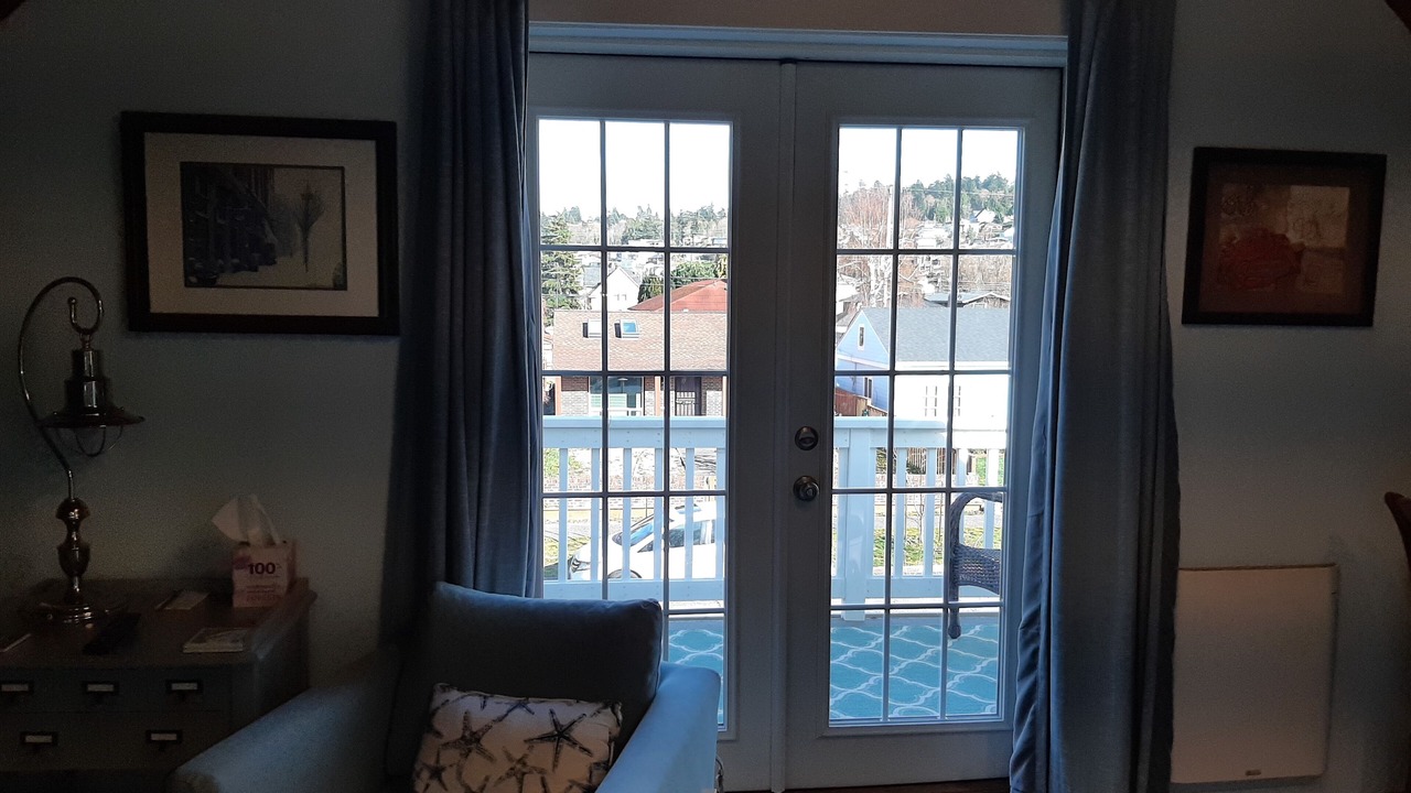 Photo of Others in Alki