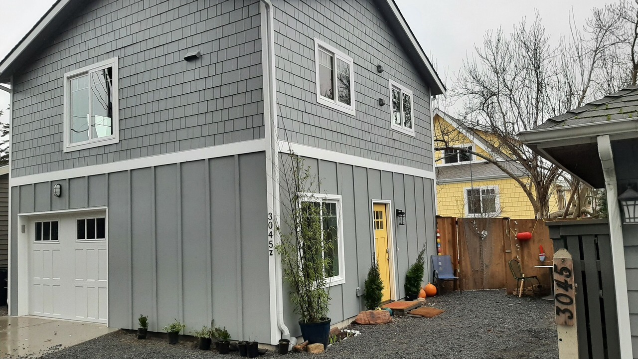 Photo of Others in Alki