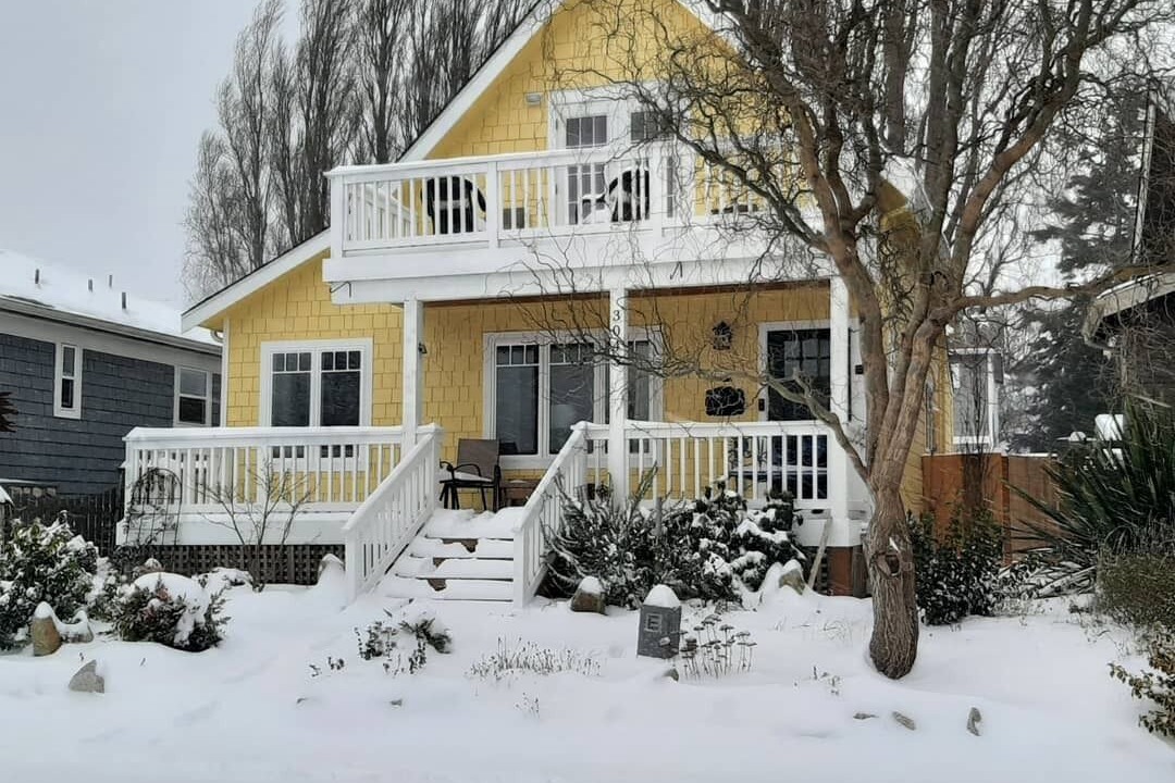 Photo of Others in Alki