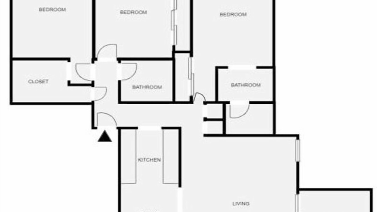 Photo of Others in Sunnyvale West