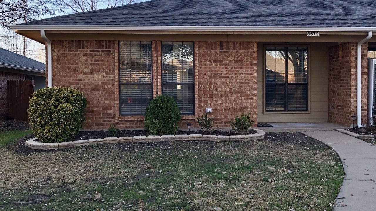 Photo of Outdoor in Frisco