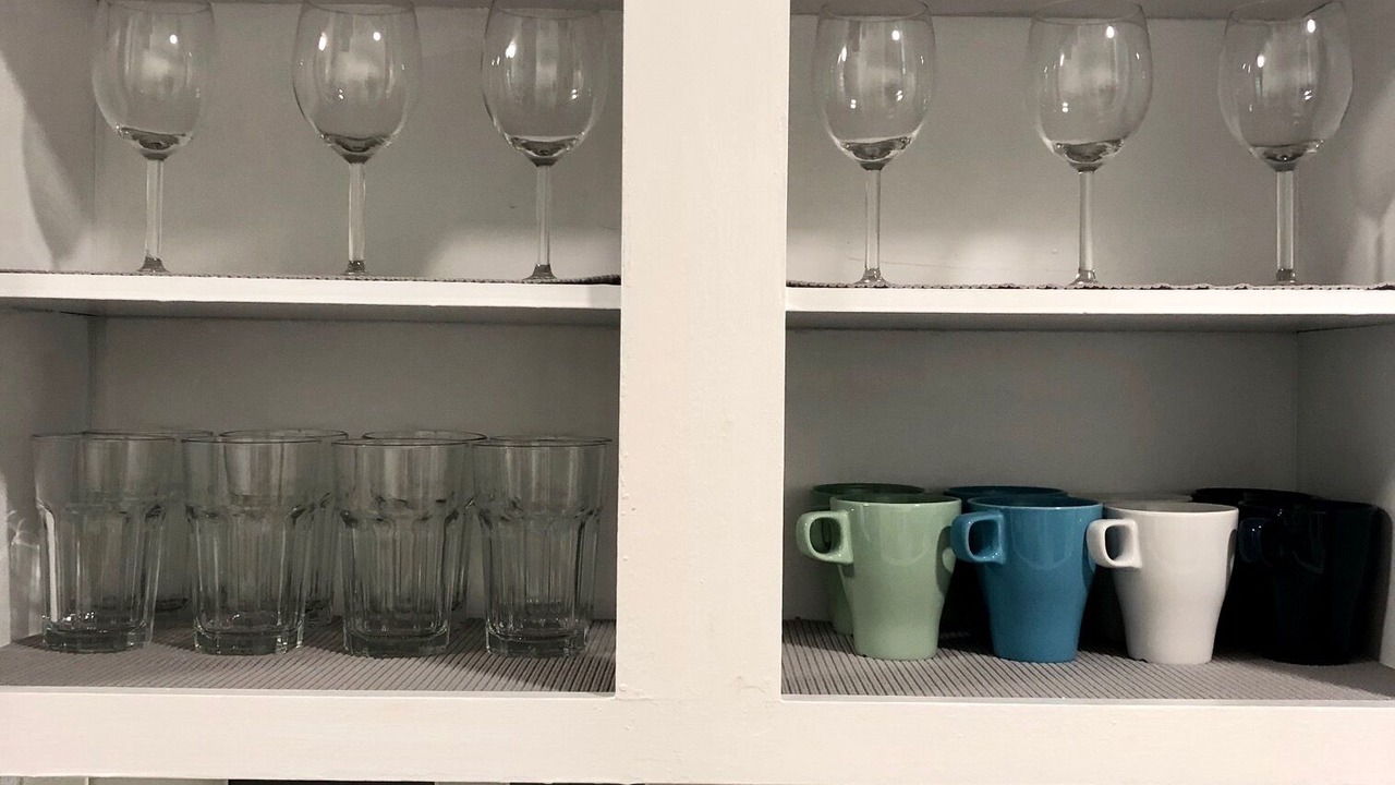 Photo of Kitchen in Frisco