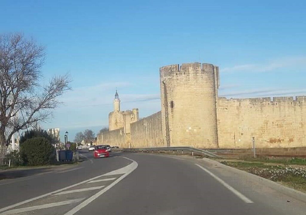 Photo of Others in Le Grau-Du-Roi