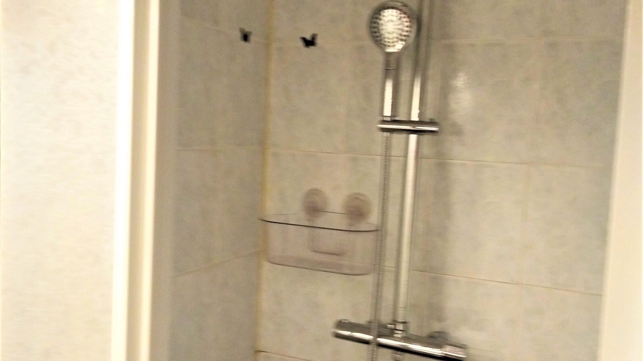 Photo of Bathroom in Le Grau-Du-Roi