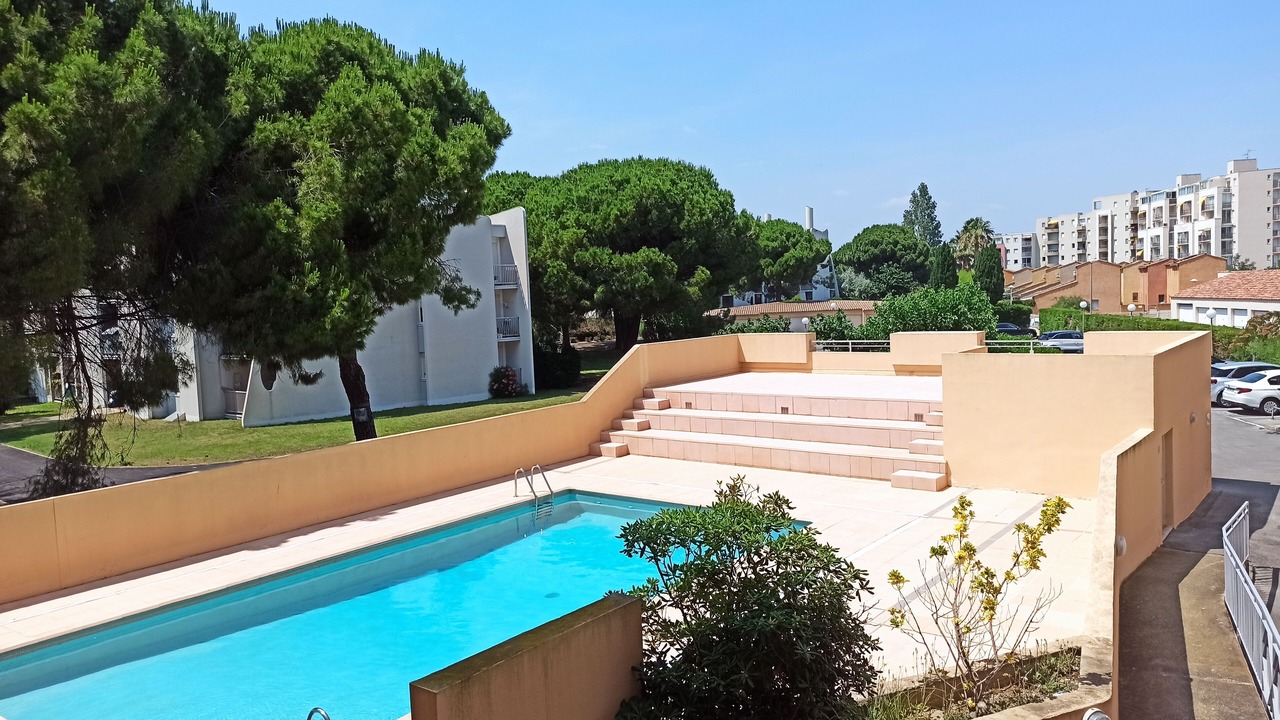 Photo of Outdoor in Le Grau-Du-Roi