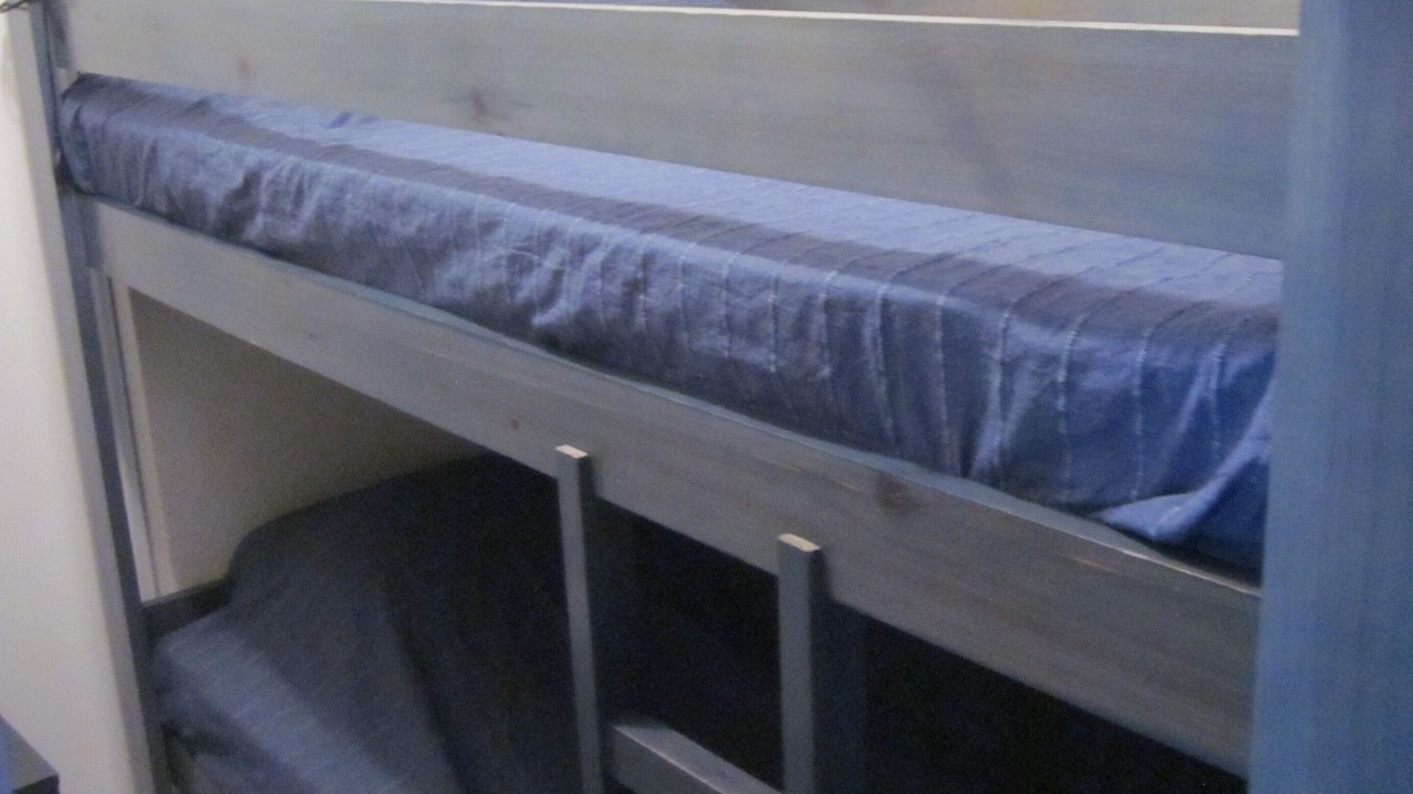 Photo of Bedroom in Le Grau-Du-Roi
