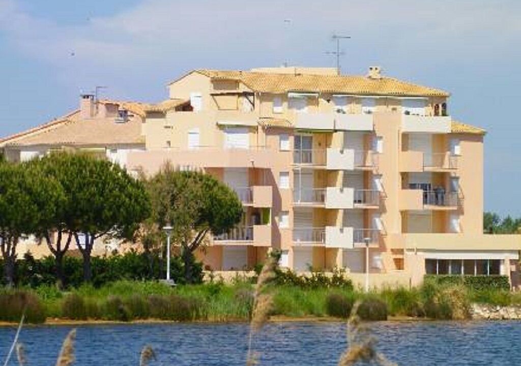 Photo of Outdoor in Le Grau-Du-Roi
