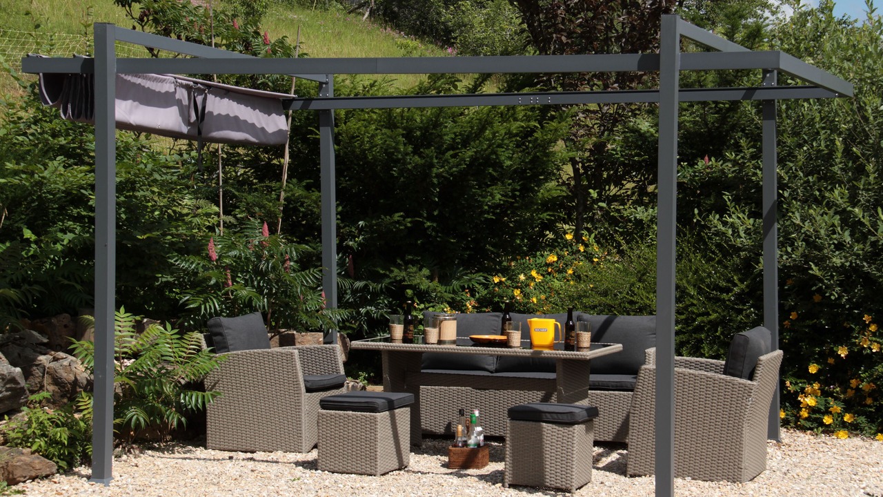 Photo of Outdoor in L'Abergement-de-Varey