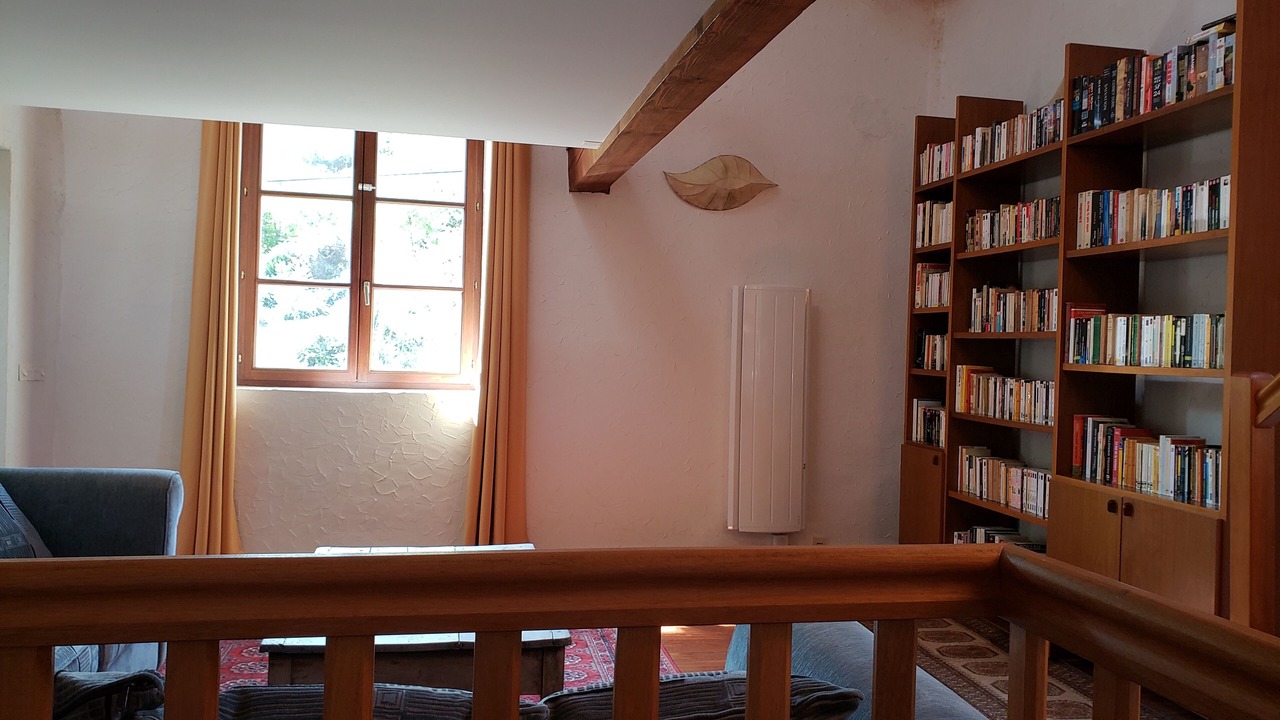 Photo of Others in L'Abergement-de-Varey