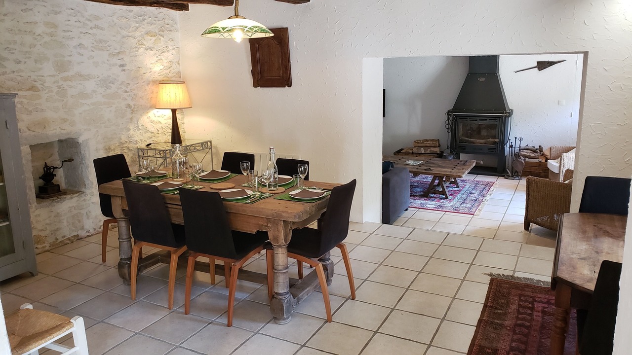 Photo of Others in L'Abergement-de-Varey