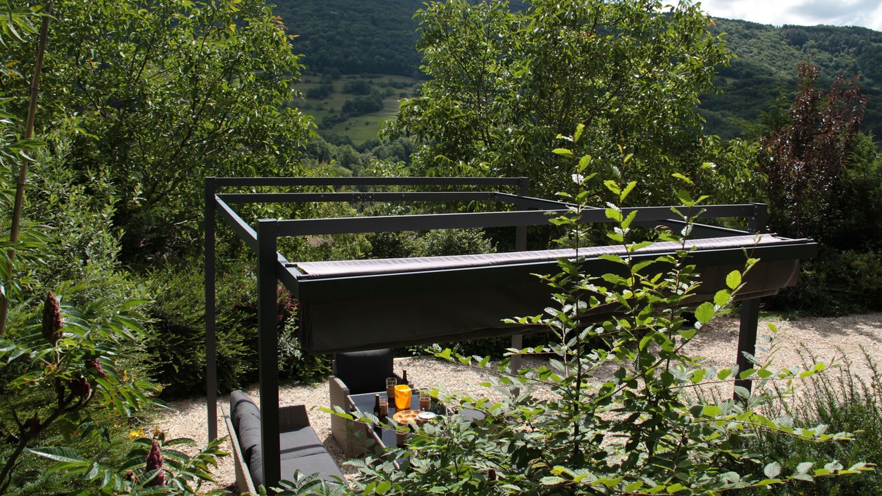 Photo of Outdoor in L'Abergement-de-Varey
