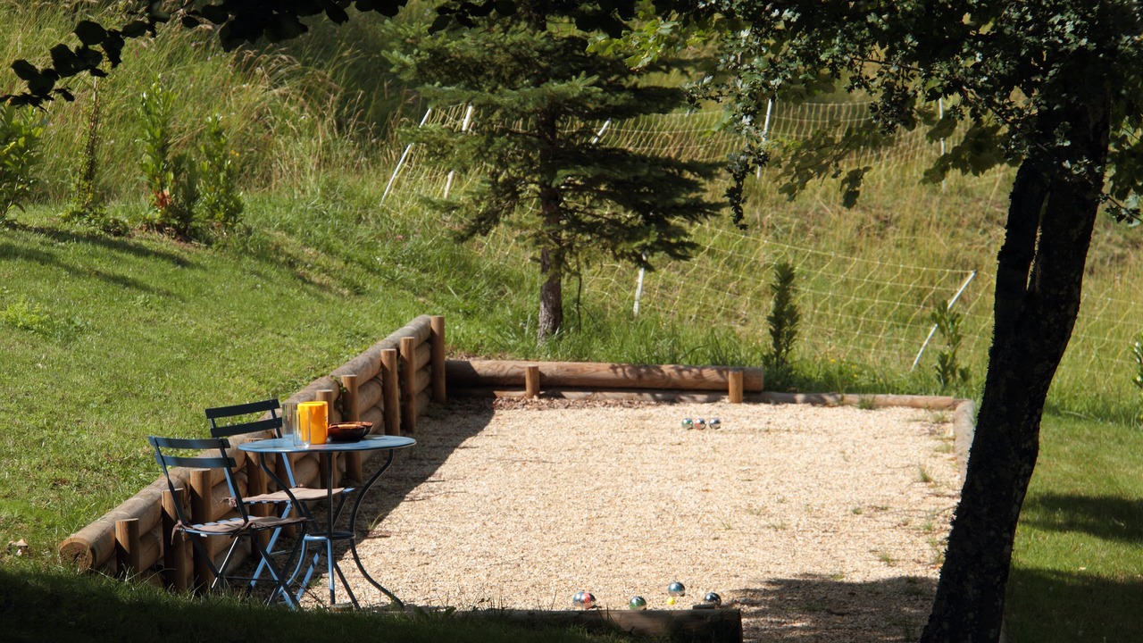 Photo of Outdoor in L'Abergement-de-Varey