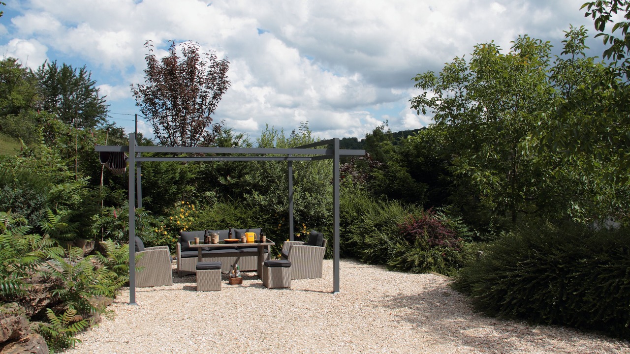 Photo of Outdoor in L'Abergement-de-Varey