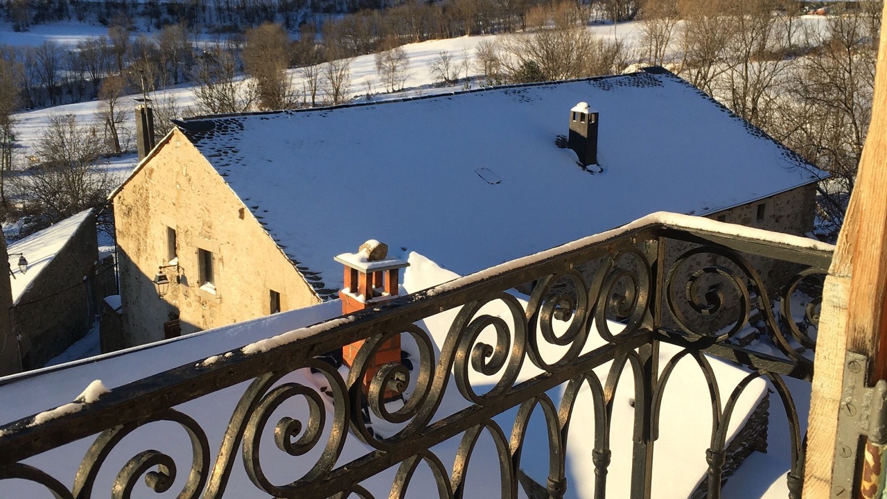 Photo of Outdoor in Dorres
