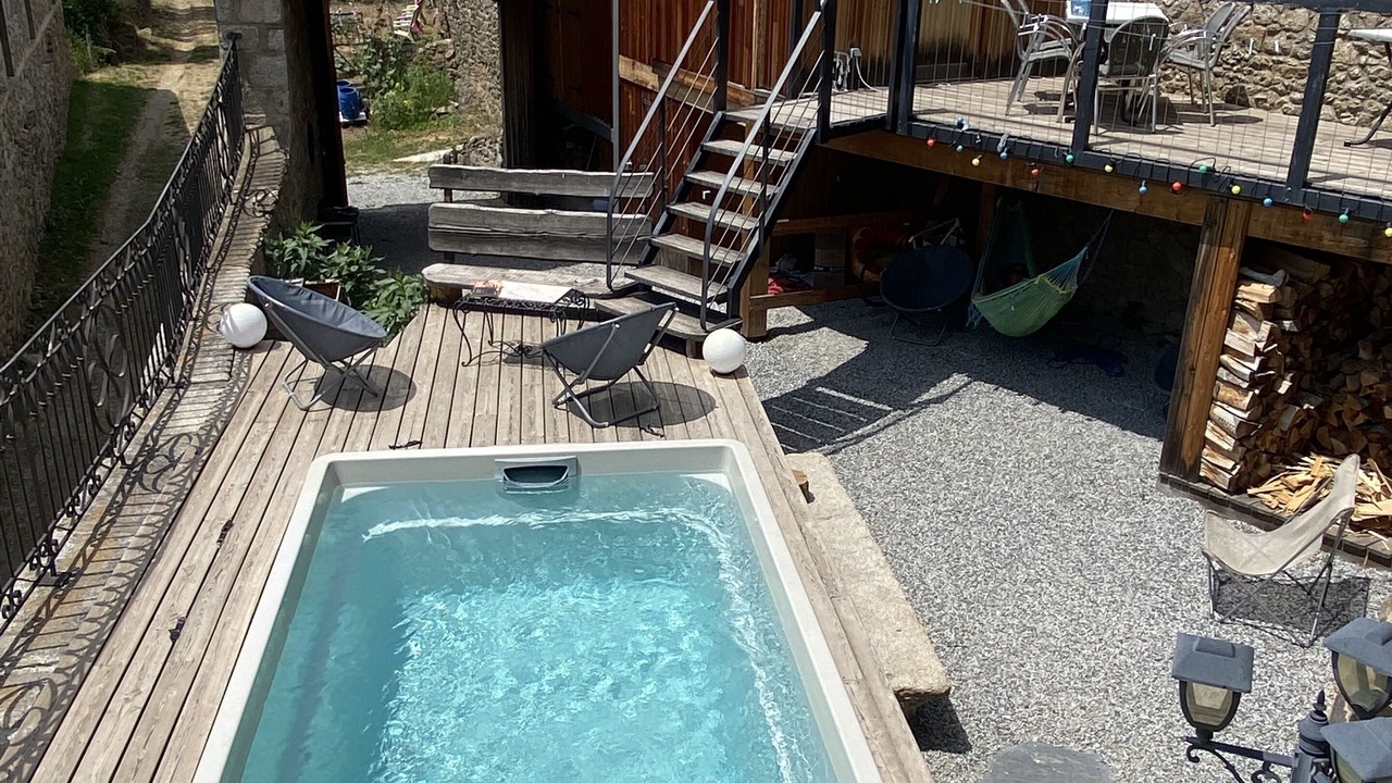 Photo of Outdoor in Dorres