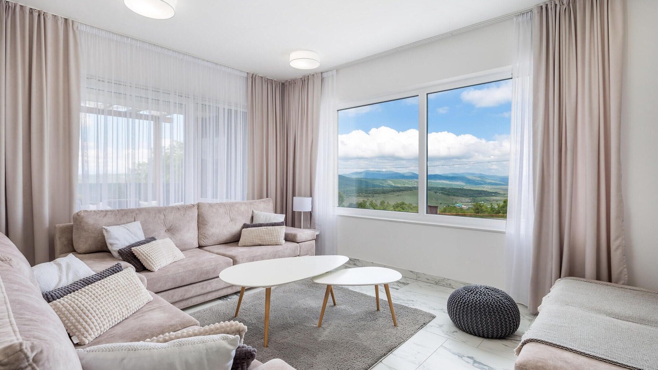 Photo of Bedroom in Udbina