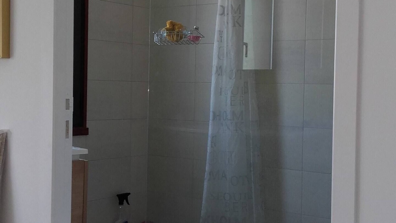 Photo of Bathroom in Gigors-et-Lozeron