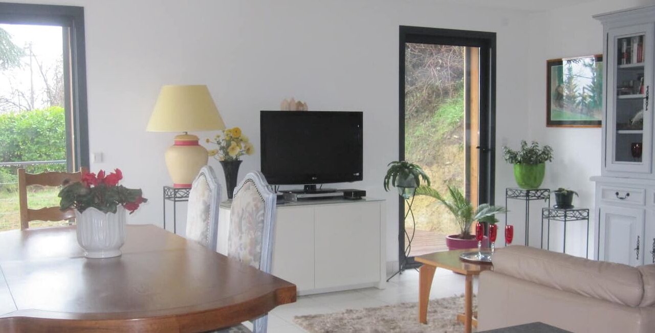 Photo of Others in Gigors-et-Lozeron