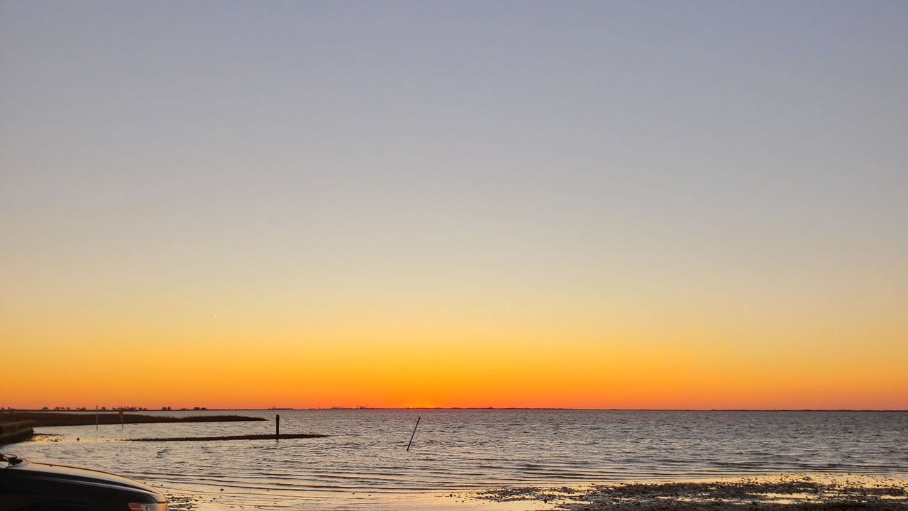 Photo of Others in Galveston