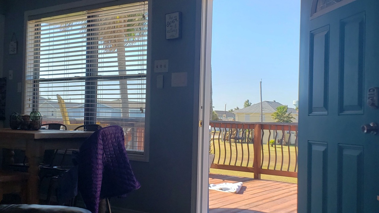 Photo of Others in Galveston