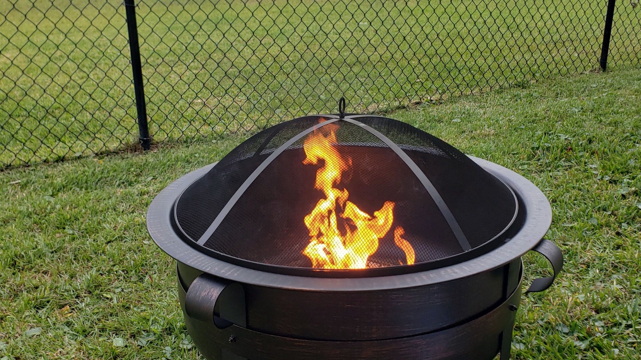 Photo of Outdoor in Galveston