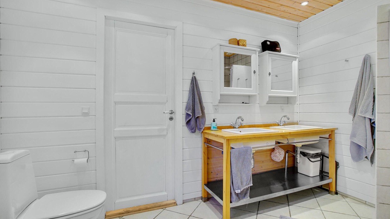 Photo of Bathroom in Klint