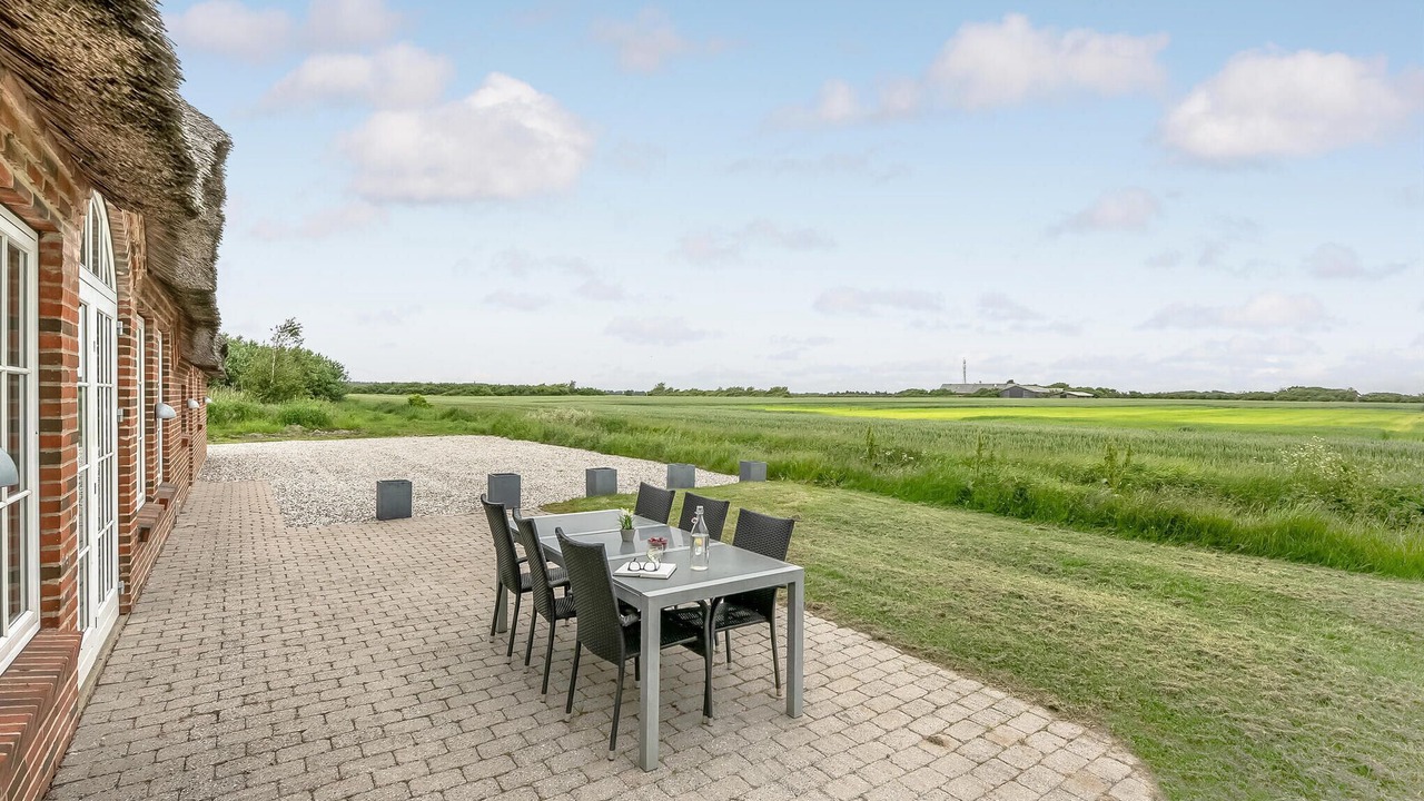 Photo of Others in Vedersø Klit