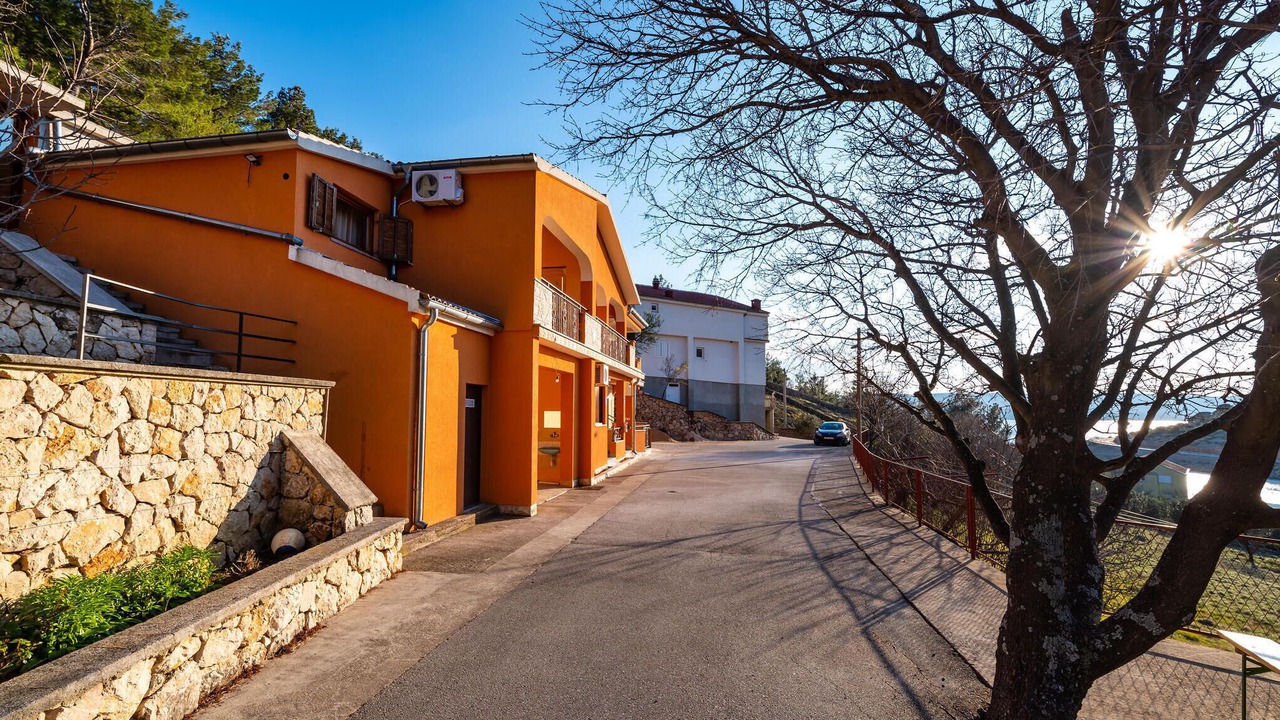Photo of Others in Rovanjska