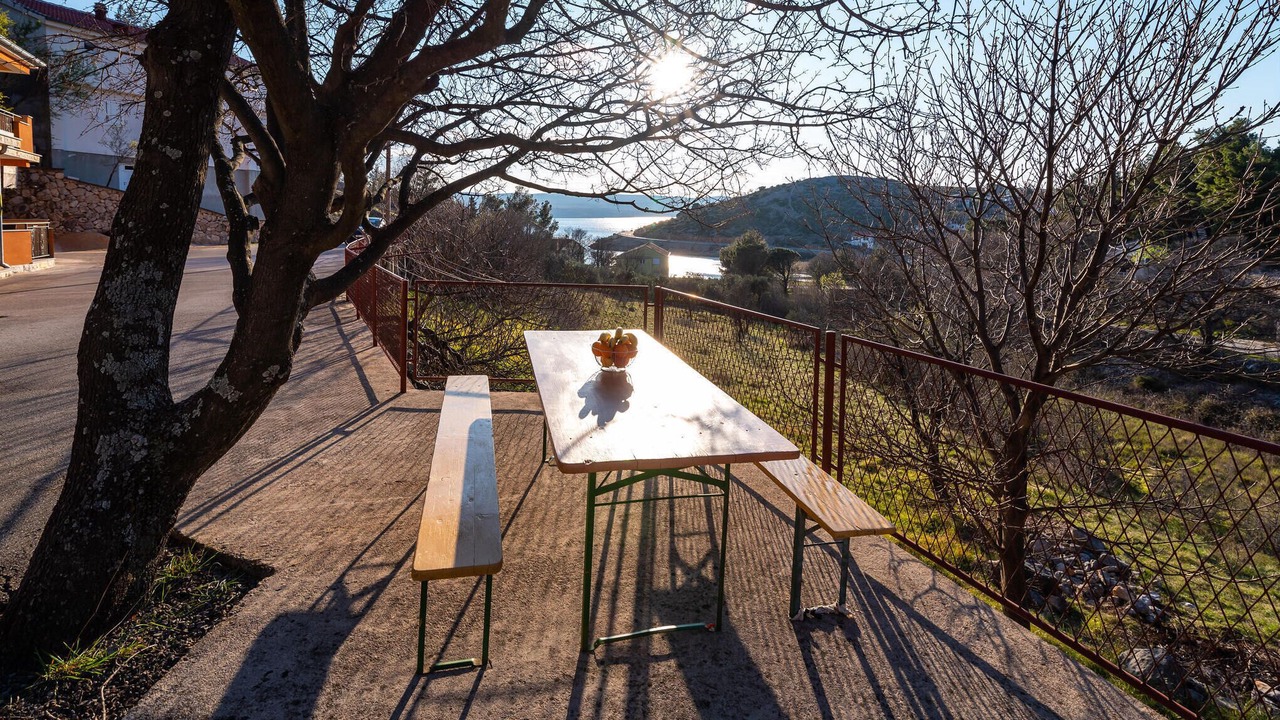 Photo of Others in Rovanjska