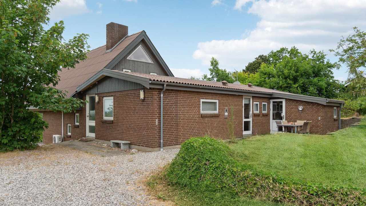 Photo of Others in Syddjurs Kommune