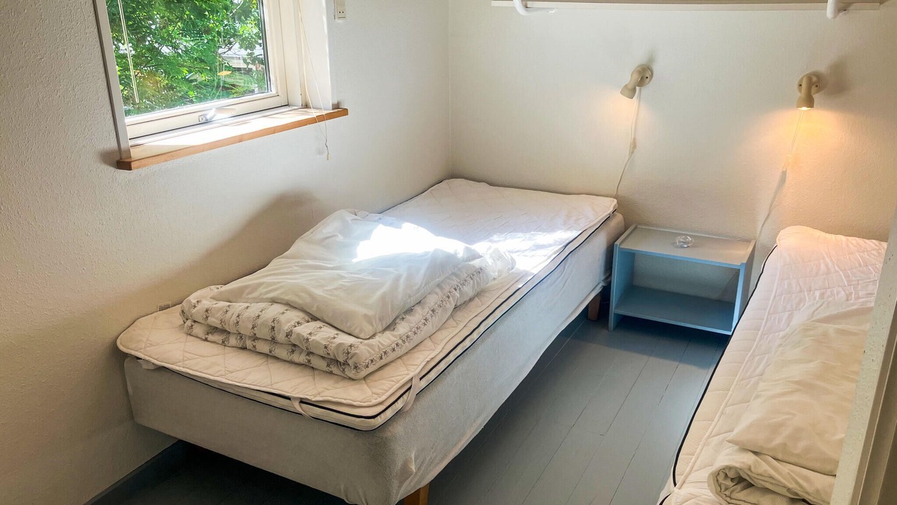 Photo of Others in Syddjurs Kommune