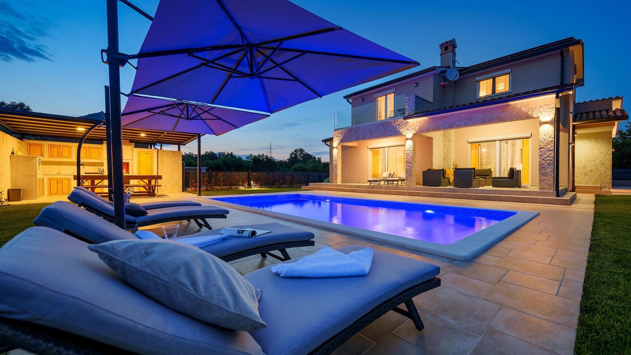 Photo of Outdoor in Nedescina
