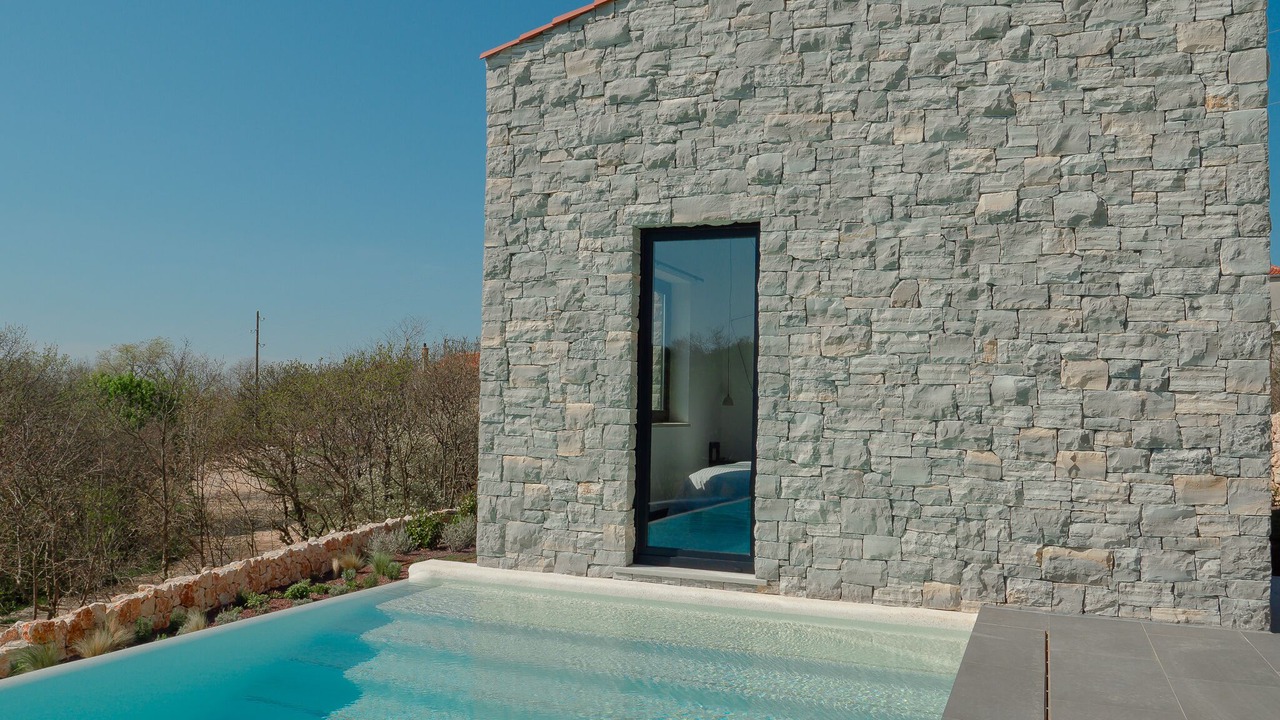 Photo of Outdoor in Garica