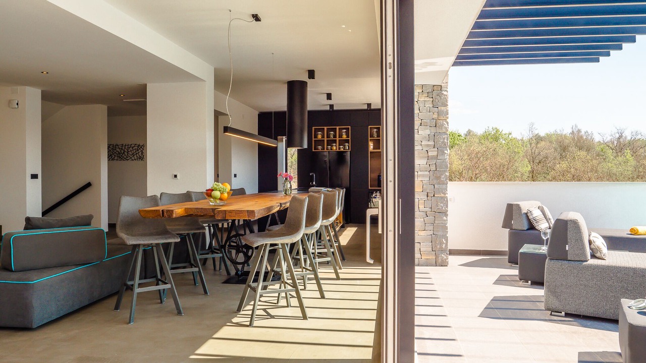 Photo of Outdoor in Garica