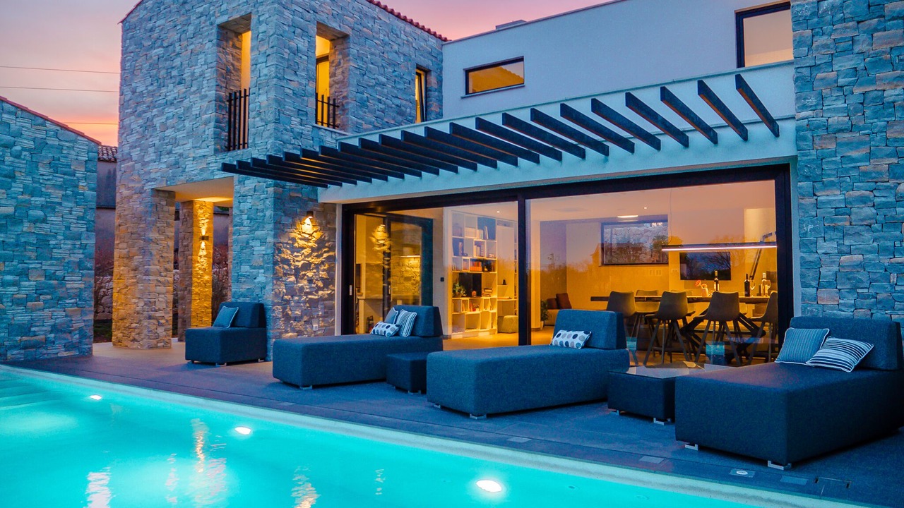 Photo of Outdoor in Garica