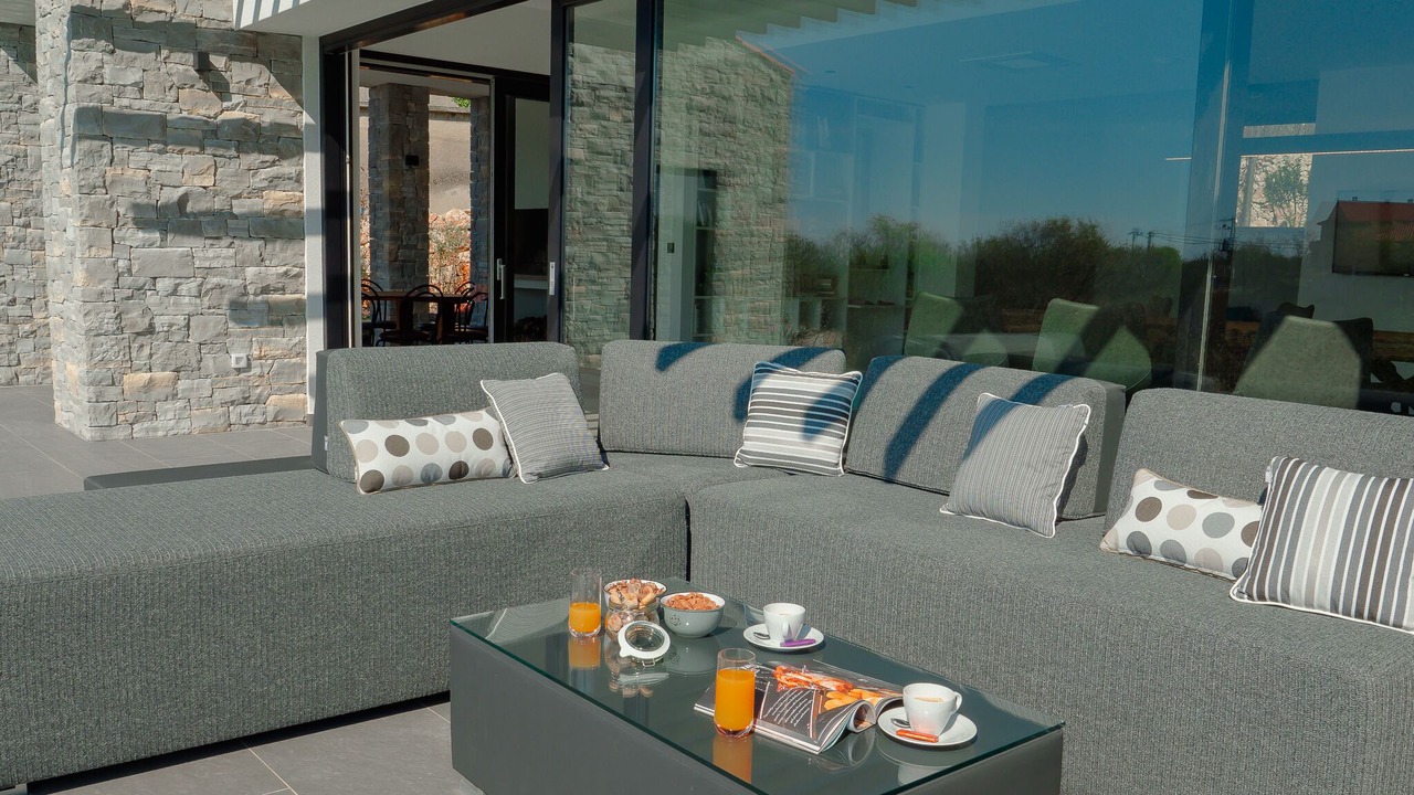 Photo of Outdoor in Garica