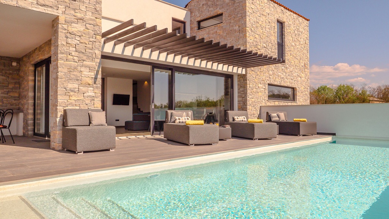 Photo of Outdoor in Garica