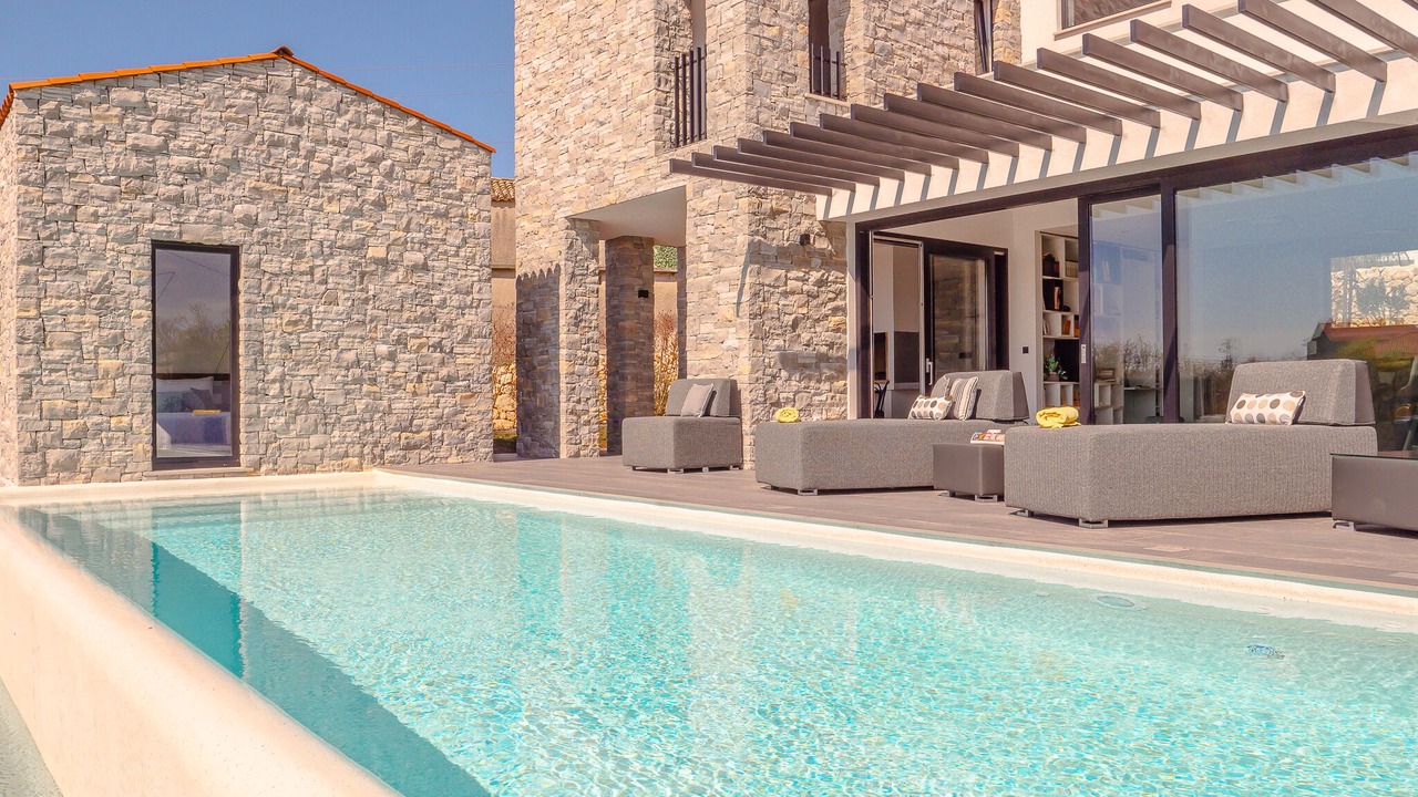 Photo of Outdoor in Garica