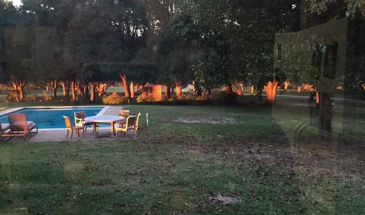 Photo of Outdoor in Hempstead