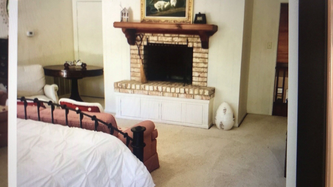 Photo of Bedroom in Hempstead