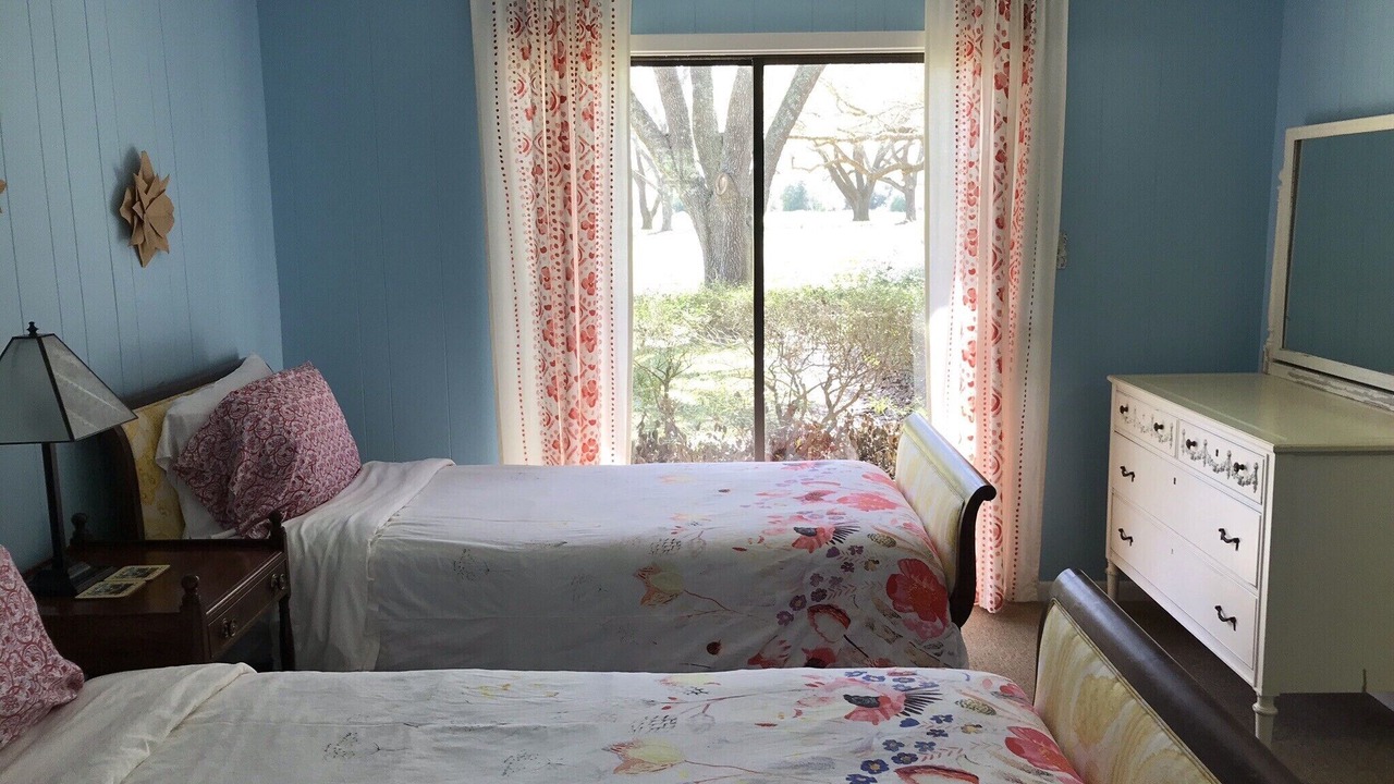 Photo of Bedroom in Hempstead