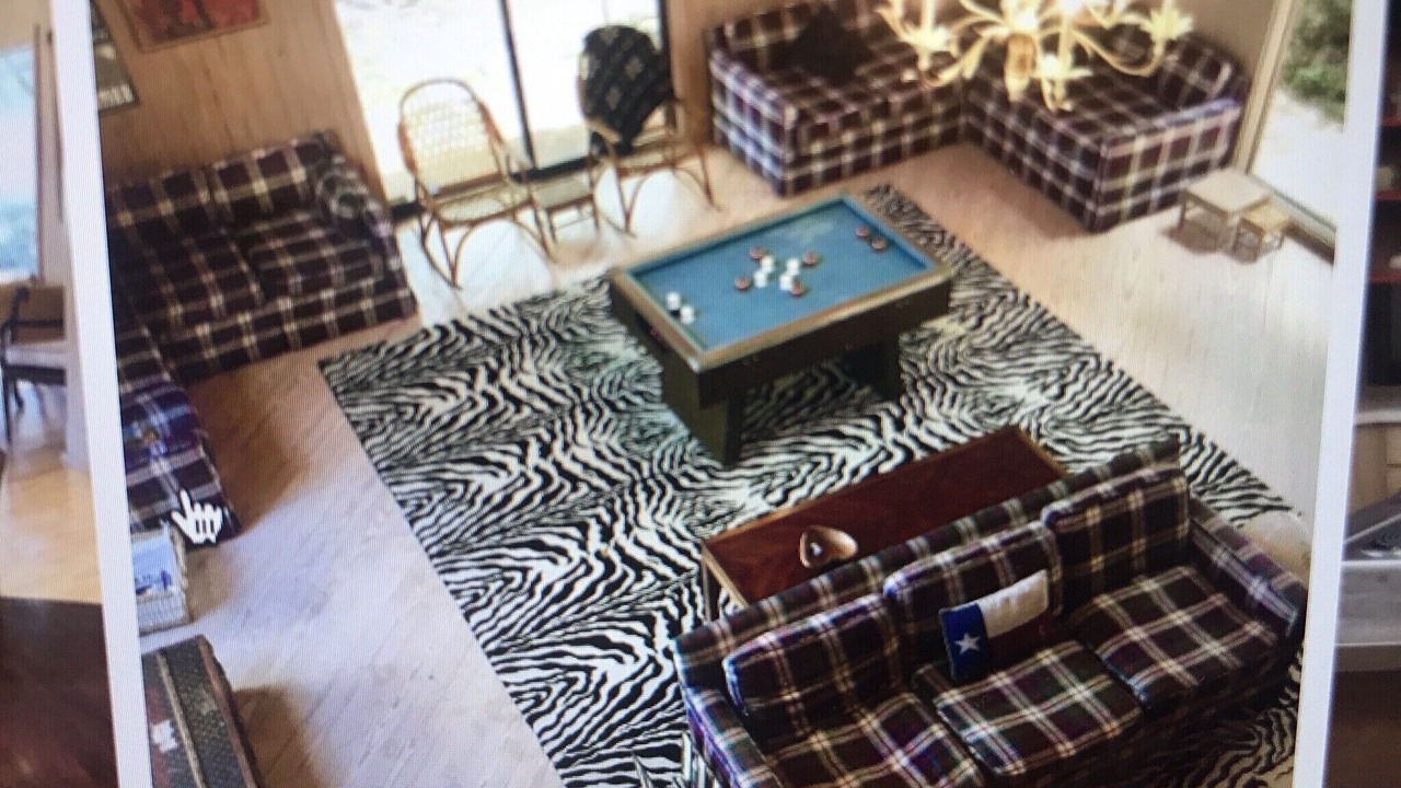 Photo of Bedroom in Hempstead